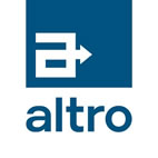 Altro Vinyl Safety Flooring
