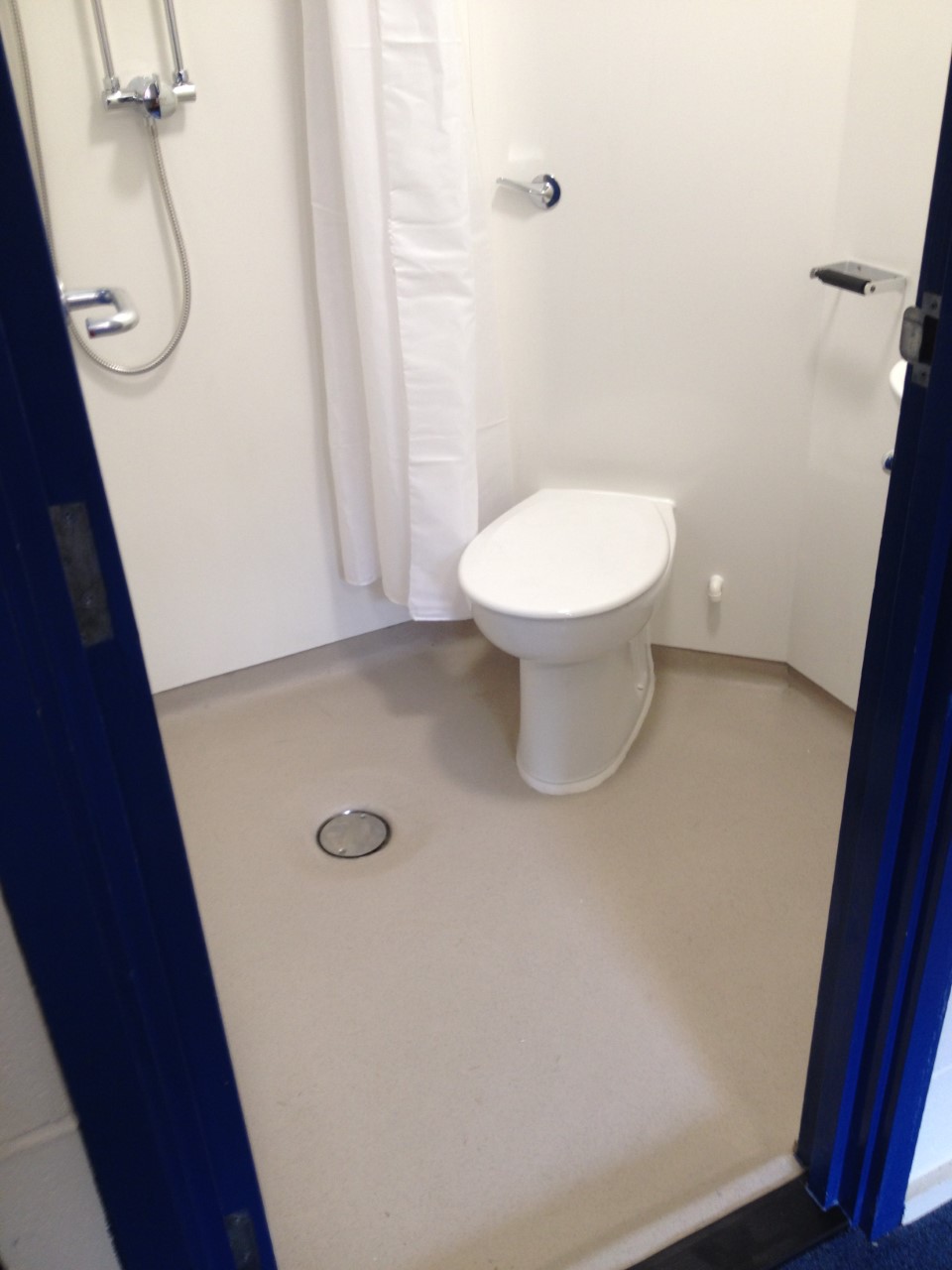 imgwetroom8