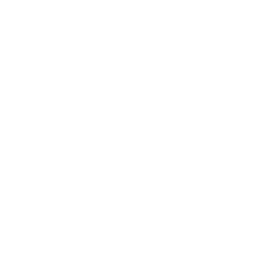 Crewgale Contracts Consultation