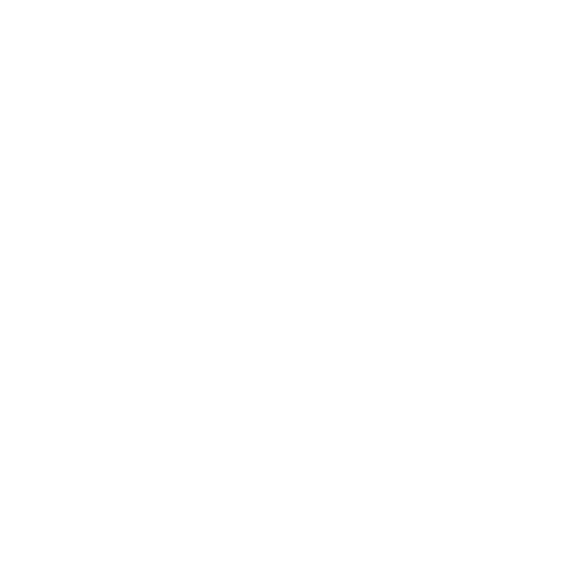 Crewgale Contracts Innovation
