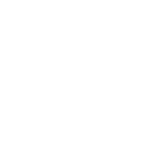 Crewgale Contracts - Quality